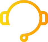 Live Chat sio gambar